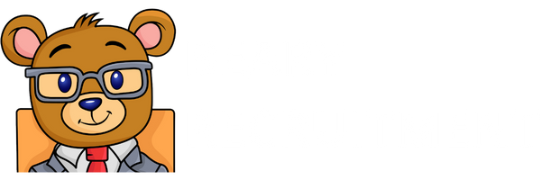 Beary Recruitment